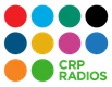 CRP Radios