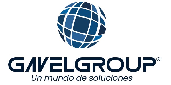 Gavel Group