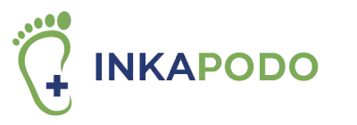 Inkapodo